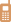 TÉLÉPHONE