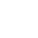 Lire la vidéo